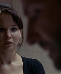 The_Silver_Linings_Playbook_CAPTURES2_2841229.jpg