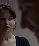The_Silver_Linings_Playbook_CAPTURES2_2841329.jpg