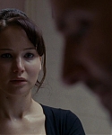 The_Silver_Linings_Playbook_CAPTURES2_2841429.jpg