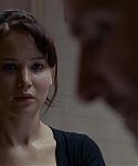 The_Silver_Linings_Playbook_CAPTURES2_2841529.jpg