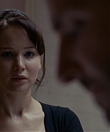The_Silver_Linings_Playbook_CAPTURES2_2841629.jpg