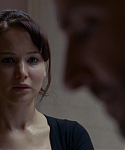 The_Silver_Linings_Playbook_CAPTURES2_2841729.jpg