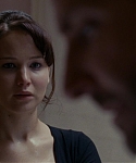 The_Silver_Linings_Playbook_CAPTURES2_2841829.jpg