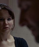 The_Silver_Linings_Playbook_CAPTURES2_2841929.jpg