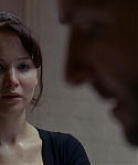 The_Silver_Linings_Playbook_CAPTURES2_2842029.jpg