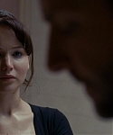 The_Silver_Linings_Playbook_CAPTURES2_2842129.jpg