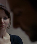 The_Silver_Linings_Playbook_CAPTURES2_2842229.jpg