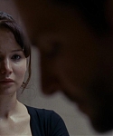 The_Silver_Linings_Playbook_CAPTURES2_2842429.jpg