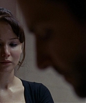 The_Silver_Linings_Playbook_CAPTURES2_2842529.jpg