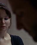 The_Silver_Linings_Playbook_CAPTURES2_2842629.jpg