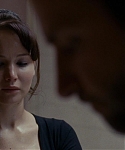 The_Silver_Linings_Playbook_CAPTURES2_2842729.jpg