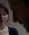 The_Silver_Linings_Playbook_CAPTURES2_2842829.jpg