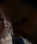 The_Silver_Linings_Playbook_CAPTURES2_2842929.jpg