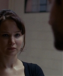 The_Silver_Linings_Playbook_CAPTURES2_2843029.jpg