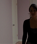 The_Silver_Linings_Playbook_CAPTURES2_2843129.jpg