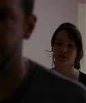 The_Silver_Linings_Playbook_CAPTURES2_2843229.jpg