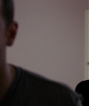 The_Silver_Linings_Playbook_CAPTURES2_2843329.jpg