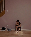The_Silver_Linings_Playbook_CAPTURES2_2843429.jpg