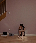 The_Silver_Linings_Playbook_CAPTURES2_2843529.jpg