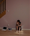 The_Silver_Linings_Playbook_CAPTURES2_2843629.jpg