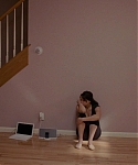 The_Silver_Linings_Playbook_CAPTURES2_2843729.jpg