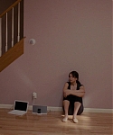 The_Silver_Linings_Playbook_CAPTURES2_2843829.jpg