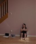 The_Silver_Linings_Playbook_CAPTURES2_2843929.jpg
