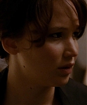 The_Silver_Linings_Playbook_CAPTURES2_2846629.jpg