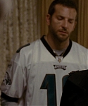 The_Silver_Linings_Playbook_CAPTURES2_2847429.jpg