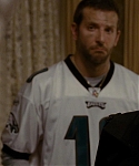 The_Silver_Linings_Playbook_CAPTURES2_2848029.jpg