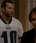The_Silver_Linings_Playbook_CAPTURES2_2848929.jpg
