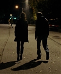 The_Silver_Linings_Playbook_CAPTURES2_284929.jpg