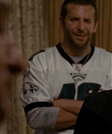 The_Silver_Linings_Playbook_CAPTURES2_2849629.jpg