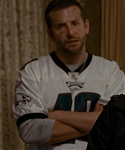 The_Silver_Linings_Playbook_CAPTURES2_2851129.jpg