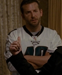 The_Silver_Linings_Playbook_CAPTURES2_2851229.jpg