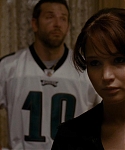 The_Silver_Linings_Playbook_CAPTURES2_2852129.jpg