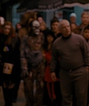 The_Silver_Linings_Playbook_CAPTURES2_28529.jpg