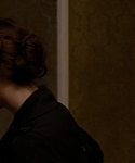 The_Silver_Linings_Playbook_CAPTURES2_2854029.jpg