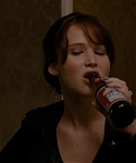 The_Silver_Linings_Playbook_CAPTURES2_2854729.jpg