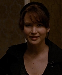 The_Silver_Linings_Playbook_CAPTURES2_2855029.jpg