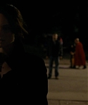 The_Silver_Linings_Playbook_CAPTURES2_285529.jpg