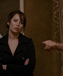 The_Silver_Linings_Playbook_CAPTURES2_2858029.jpg