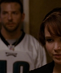 The_Silver_Linings_Playbook_CAPTURES2_2859729.jpg