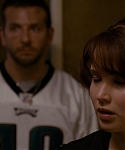 The_Silver_Linings_Playbook_CAPTURES2_2860129.jpg