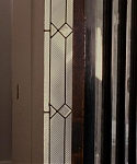 The_Silver_Linings_Playbook_CAPTURES2_286029.jpg