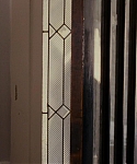 The_Silver_Linings_Playbook_CAPTURES2_286129.jpg