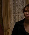 The_Silver_Linings_Playbook_CAPTURES2_2861529.jpg