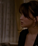 The_Silver_Linings_Playbook_CAPTURES2_2862729.jpg