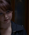 The_Silver_Linings_Playbook_CAPTURES2_2864129.jpg