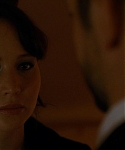 The_Silver_Linings_Playbook_CAPTURES2_2868029.jpg